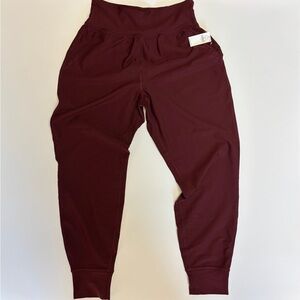 Old Navy Joggers